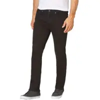 Paddocks Ranger Jeans in Black Black-W33 / L30
