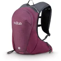 Rab Nitron 12 dark pewter/anthracite (DPA) M