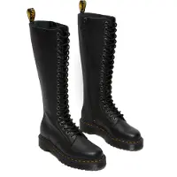 Dr. Martens DR. MARTENS1B60 BEXSchwarz
