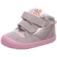 Superfit Flummi beige/rosa (4000) 19
