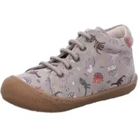 Naturino COCOON 0012012889HE0D12 Gr. 22