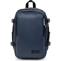Eastpak Cabin Pak'r Handgepäck Rucksack - Tarpaulin - 15" Laptopfach - tarp navy
