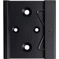 Cisco Montagesatz Für Integrierten Servicerouter 1101