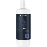 Indola Cream Entwickler 9% 30 Vol 1000 ml