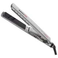 Babyliss PRO Profi Titanium Glätteisen The Straightener BAB2091EPE
