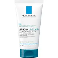 La Roche Posay LIPIKAR Gel-Harnstoff 30% 50 ml