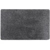 Primaflor Schmutzfangmatte AQUA STOP - Anthrazit - 50x80cm