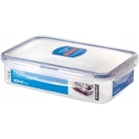 Lock & Lock HPL360, 180 g, 1 Stück(e)