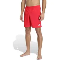 Adidas Badehose 8"