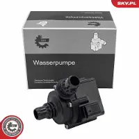 ESEN SKV Zusatzwasserpumpe 22SKV038