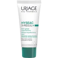 Uriage Hyseac 3-Regul Global Skin-Care 40 ml