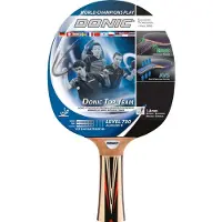 Donic Tischtennis-Schläger Top Team 700