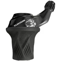 Sram Gx Eagle Grip Hinterradschaltung