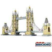ReoBrix Tower Bridge 55018