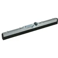 Excellent Wasserschieber Premium 80 cm
