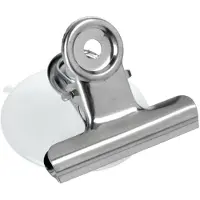 Lampa 65455