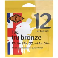 Rotosound TB12
