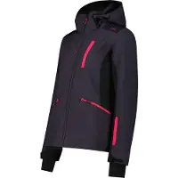 CMP 35w0186 Jacke