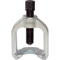 Ks Tools Universal-Gelenkbolzen-Ausdrücker 18 mm - 670.0101