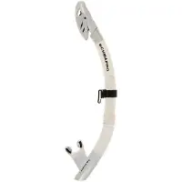 SCUBAPRO Spectra Dry Tauchschnorchel