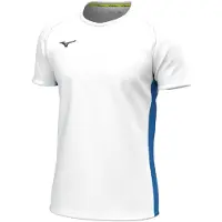 Mizuno T-Shirt