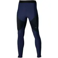 Mizuno Leggings Tech Thermal Charge