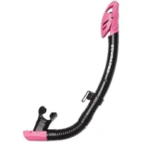 SCUBAPRO Spectra Dry Tauchschnorchel