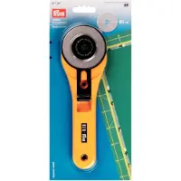Prym Rollschneider Jumbo