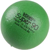 Volley Leichter Ballon Super