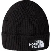 The North Face Baby-Mütze Logo Box