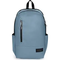 Eastpak Tarp Pack 25 - Rucksack 16" 45 cm (tarp dust blue)