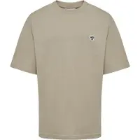 Hummel T-Shirt Bee Loose