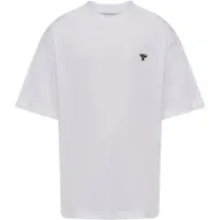 Hummel Loose Bee Kurzarm-t-shirt