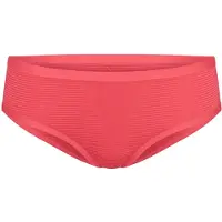 Sloggi Hipster "ZERO Feel Air" atmungskativ, semi-transparenter Look, feine Streifen
