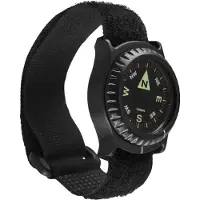 Helikon Tex Wrist Compass T25