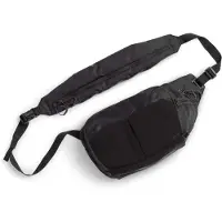 Moment Fast & Light Balance 7l 3220 Kameratasche