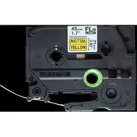 Brother Fle6511 Thermoetikett