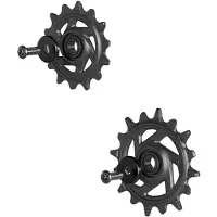 Sram Derad Laufradsatz Eagle 90 70 T 12V