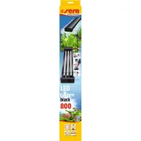Sera LED-FiXture-Lampe