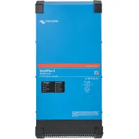 Victron Energy Multiplus Ii 4500va Batterie-wechselrichter 230v