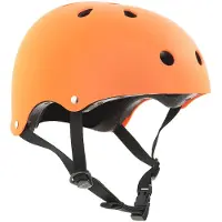 Sfr Skates Essentials Helm