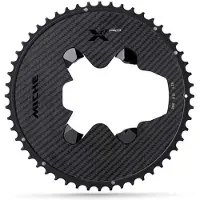 Miche Plattenteller X2 RD R92 Chainring 54