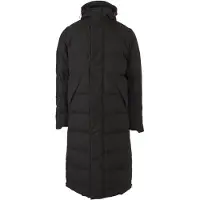 Agu Winter Rain Jacke