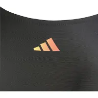 Adidas Kinder Badeanzug Logo