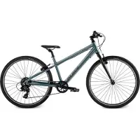 Puky Fahrrad Kind LS Pro 26-8