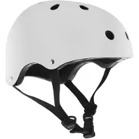 Sfr Skates Essentials Helm