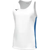 Mizuno Tanktop
