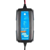Victron Energy Ładowarka Ładowarka Blue Smart IP65 Charger 12/10 (1) 230V