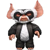 NECA Kopie von GREMLINS MOGWAI SERIE 5 GARY ACTIONFIGUR IN BLISTERVERPACKUNG!!