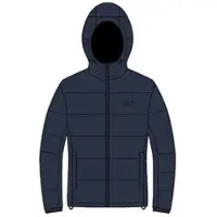 Oakley Men Puffer abyss (6GA) M